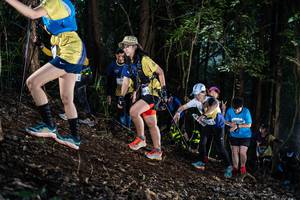 BIB: 
                            <button type="button" onclick="openModal(19041748)" class="btn btn-primary btn-sm float-right btn-popup" data-toggle="modal" data-target=".modal-high-quality">
                        <i class="fas fa-shopping-cart"></i> Add to Cart
                    </button>
                                            <button type="button" onclick="isThisMe(19041748, true)" class="btn btn-success btn-sm float-right btn-popup btn-isme hidden" data-toggle="tooltip" data-placement="bottom" title="นี่คือรูปของคุณใช่ไหม คลิกที่นี่เพื่อเอาเข้าอัลบั้ม">
                        <i class="fas fa-plus"></i> Add to album
                    </button>
                    <button type="button" onclick="isThisMe(19041748, false)" class="btn btn-warning btn-sm float-right btn-popup btn-isnotme hidden">
                        <i class="fas fa-ban"></i> Remove from album
                    </button>